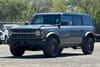 7 thumbnail image of  2026 Ford Bronco Big Bend