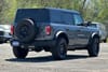 3 thumbnail image of  2026 Ford Bronco Big Bend