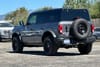 5 thumbnail image of  2026 Ford Bronco Big Bend