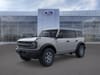 6 thumbnail image of  2026 Ford Bronco Big Bend