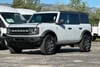 7 imagen en miniatura de 2026 Ford Bronco Big Bend