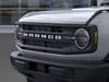 19 thumbnail image of  2026 Ford Bronco Big Bend