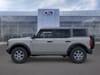 5 thumbnail image of  2026 Ford Bronco Big Bend