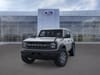 7 thumbnail image of  2026 Ford Bronco Big Bend