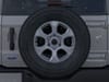 24 thumbnail image of  2026 Ford Bronco Big Bend