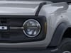 20 thumbnail image of  2026 Ford Bronco Big Bend
