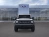 8 thumbnail image of  2026 Ford Bronco Big Bend