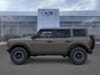 5 imagen en miniatura de 2026 Ford Bronco Big Bend