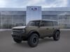 6 imagen en miniatura de 2026 Ford Bronco Big Bend