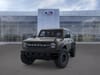 7 imagen en miniatura de 2026 Ford Bronco Big Bend
