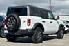 3 thumbnail image of  2026 Ford Bronco Big Bend