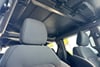 16 thumbnail image of  2026 Ford Bronco Big Bend