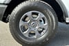 25 thumbnail image of  2026 Ford Bronco Big Bend