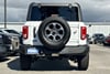 4 thumbnail image of  2026 Ford Bronco Big Bend