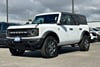 7 thumbnail image of  2026 Ford Bronco Big Bend