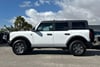 6 thumbnail image of  2026 Ford Bronco Big Bend