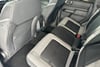 11 thumbnail image of  2026 Ford Bronco Big Bend