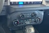 20 thumbnail image of  2026 Ford Bronco Big Bend