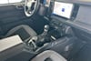 15 thumbnail image of  2026 Ford Bronco Big Bend