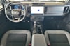 12 thumbnail image of  2026 Ford Bronco Big Bend