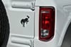 26 thumbnail image of  2026 Ford Bronco Big Bend