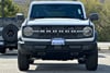 8 thumbnail image of  2026 Ford Bronco Big Bend
