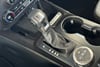21 thumbnail image of  2026 Ford Bronco Big Bend
