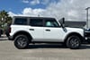 2 thumbnail image of  2026 Ford Bronco Big Bend