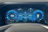 24 thumbnail image of  2026 Ford Bronco Big Bend