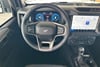 13 thumbnail image of  2026 Ford Bronco Big Bend