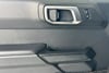 10 thumbnail image of  2026 Ford Bronco Big Bend