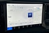 17 thumbnail image of  2026 Ford Bronco Big Bend