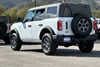 5 thumbnail image of  2026 Ford Bronco Big Bend