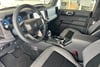 9 thumbnail image of  2026 Ford Bronco Big Bend
