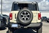 4 thumbnail image of  2026 Ford Bronco Big Bend