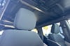 16 thumbnail image of  2026 Ford Bronco Big Bend