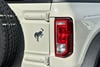 26 thumbnail image of  2026 Ford Bronco Big Bend