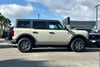2 thumbnail image of  2026 Ford Bronco Big Bend