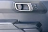 10 thumbnail image of  2026 Ford Bronco Big Bend