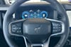 23 thumbnail image of  2026 Ford Bronco Big Bend
