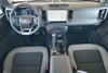 12 thumbnail image of  2026 Ford Bronco Big Bend
