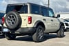 3 thumbnail image of  2026 Ford Bronco Big Bend