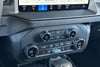 20 thumbnail image of  2026 Ford Bronco Big Bend