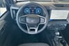 13 thumbnail image of  2026 Ford Bronco Big Bend