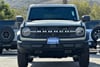 8 thumbnail image of  2026 Ford Bronco Big Bend