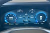 24 thumbnail image of  2026 Ford Bronco Big Bend