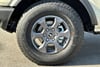 25 thumbnail image of  2026 Ford Bronco Big Bend