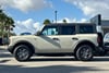 6 thumbnail image of  2026 Ford Bronco Big Bend
