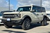 7 thumbnail image of  2026 Ford Bronco Big Bend