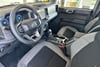 9 thumbnail image of  2026 Ford Bronco Big Bend